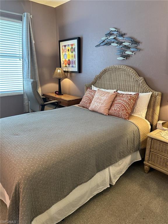 TERRACE - Residential Lease