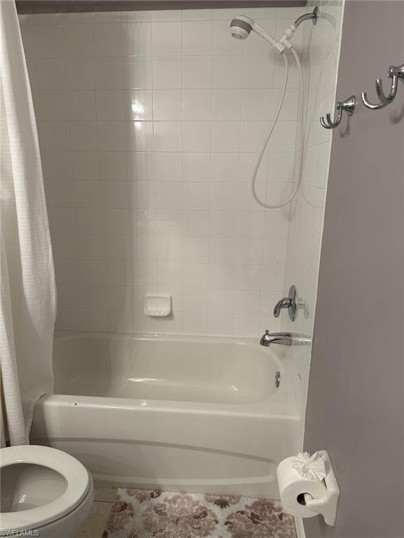 TERRACE - Residential Lease