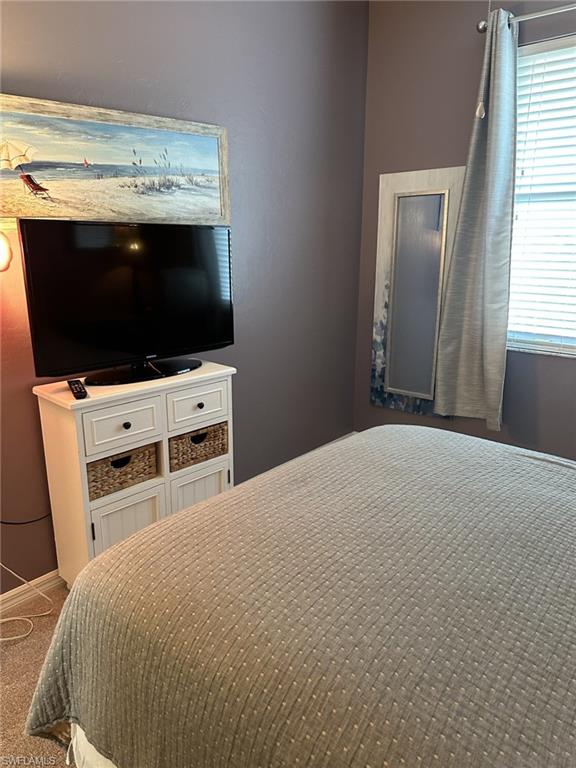 TERRACE - Residential Lease