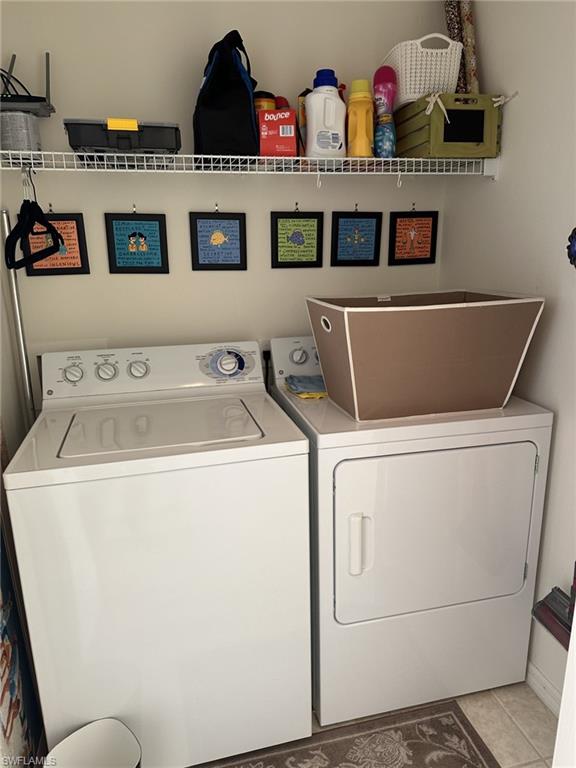 TERRACE - Residential Lease