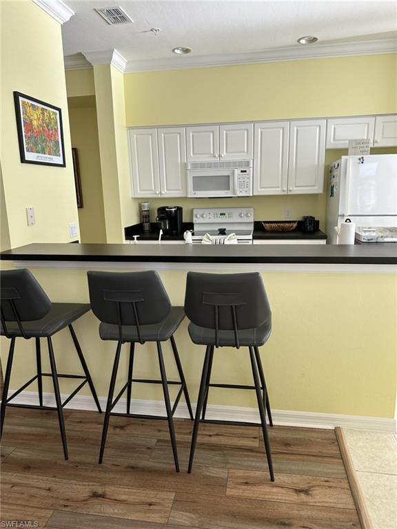 TERRACE - Residential Lease