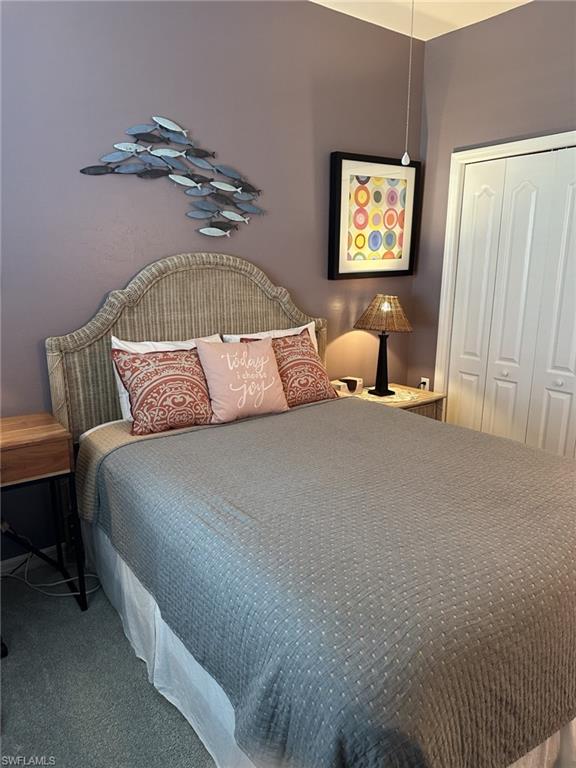 TERRACE - Residential Lease