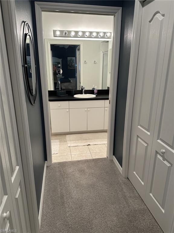 TERRACE - Residential Lease