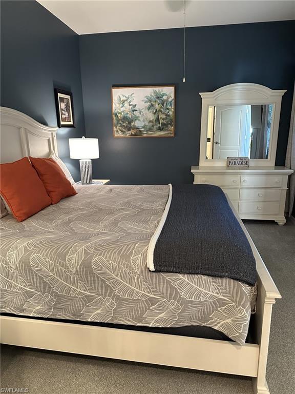 TERRACE - Residential Lease