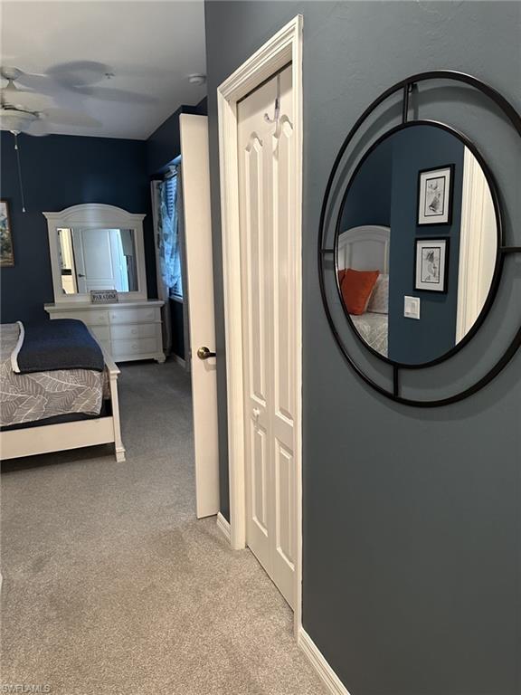 TERRACE - Residential Lease