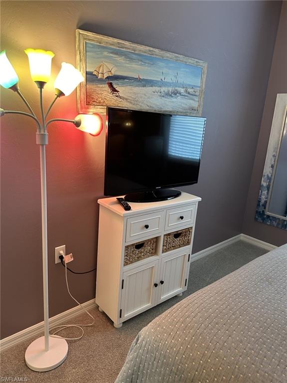 TERRACE - Residential Lease