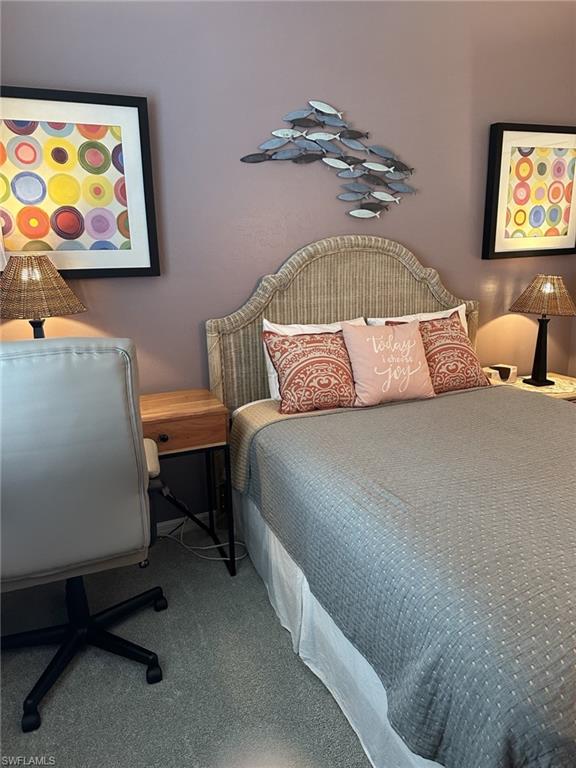 TERRACE - Residential Lease