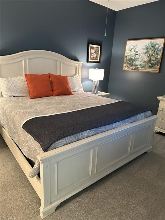 TERRACE - Residential Lease