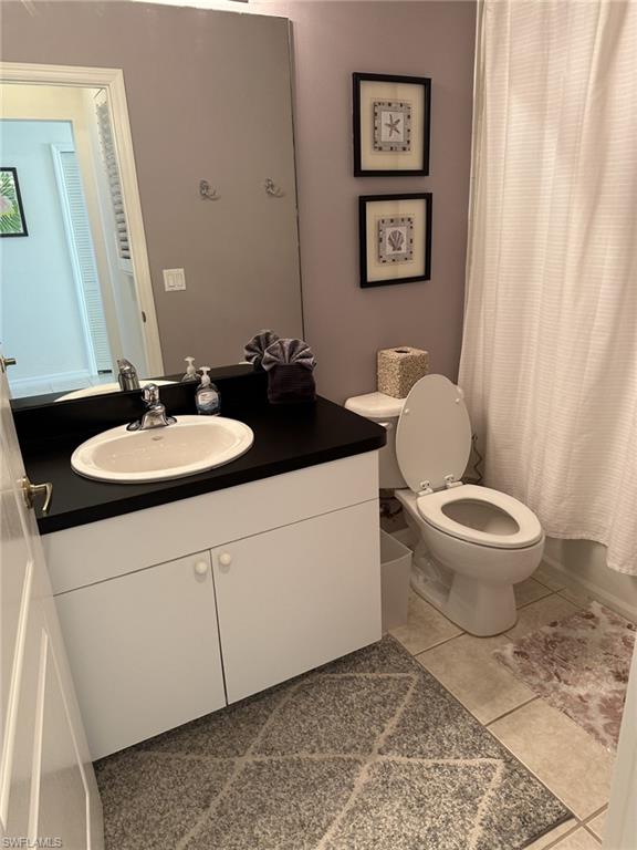 TERRACE - Residential Lease