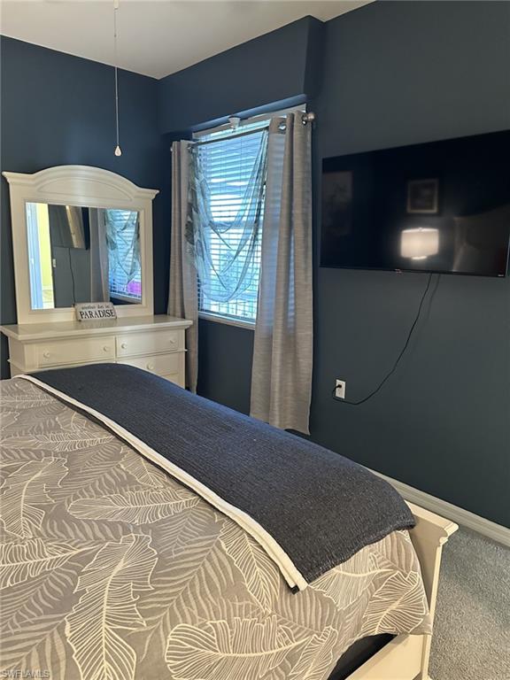 TERRACE - Residential Lease