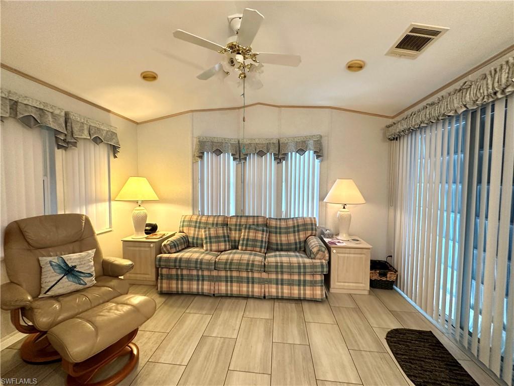 RIVERWOODS PLANTATION - Residential