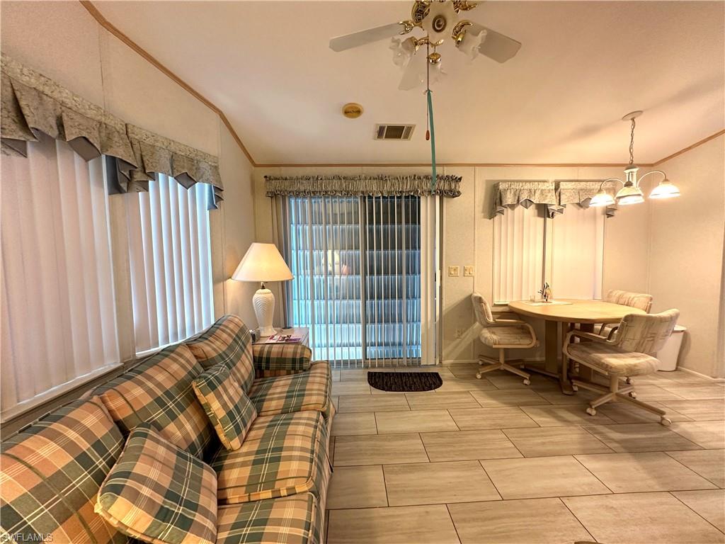 RIVERWOODS PLANTATION - Residential