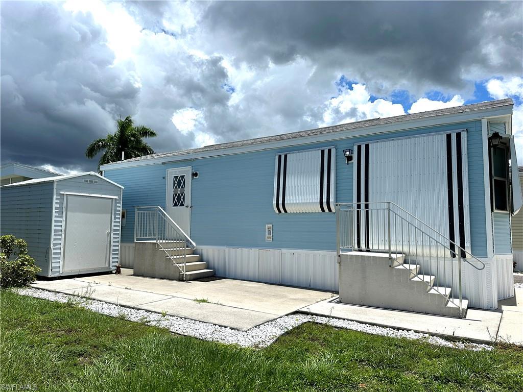 RIVERWOODS PLANTATION - Residential