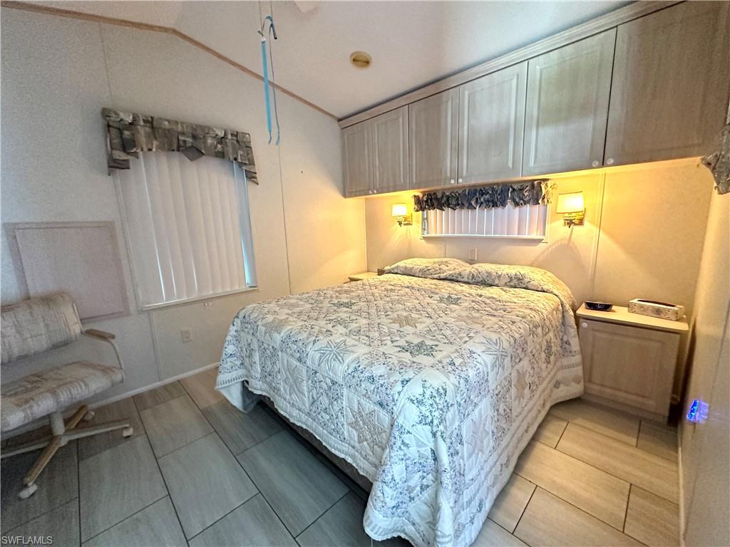 RIVERWOODS PLANTATION - Residential