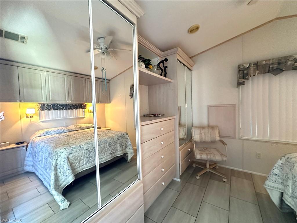 RIVERWOODS PLANTATION - Residential