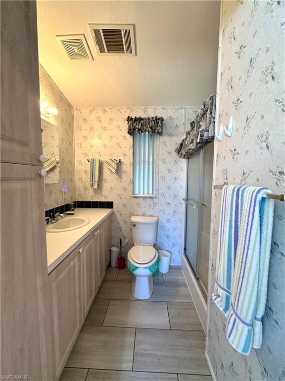 RIVERWOODS PLANTATION - Residential