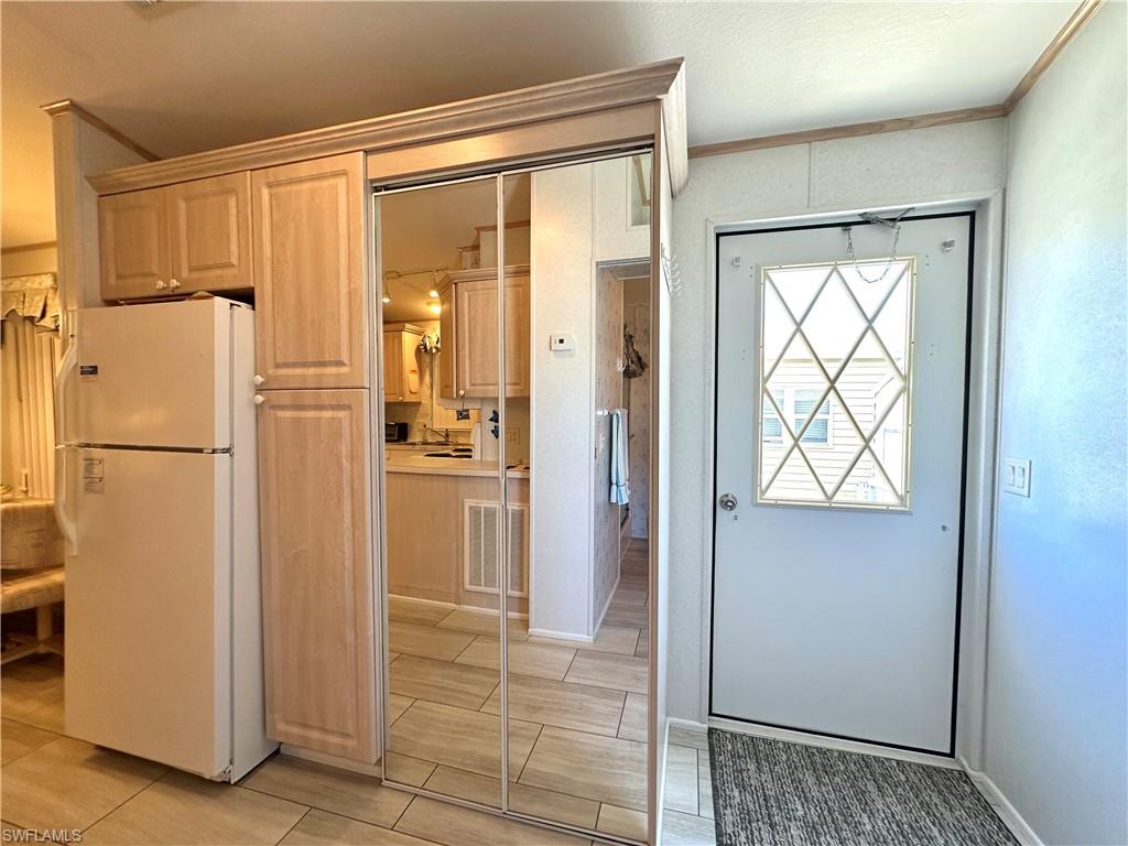 RIVERWOODS PLANTATION - Residential