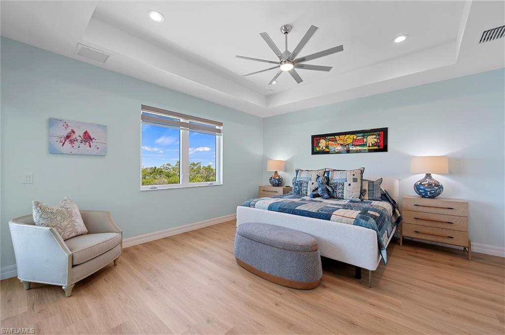 FLAMINGO BAYOU SUBD - Residential