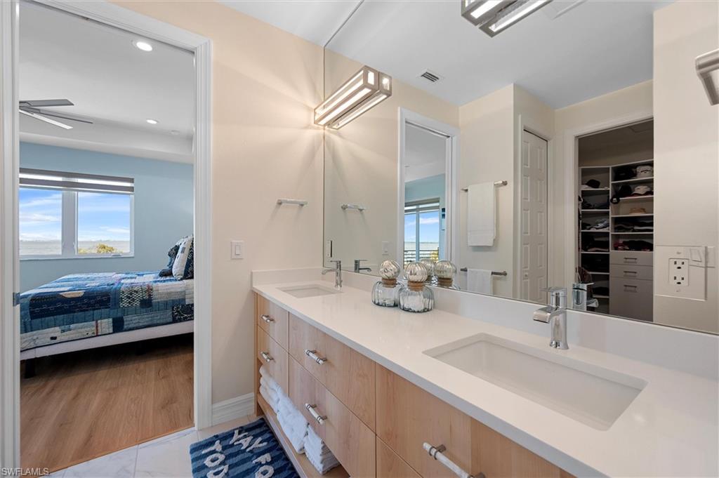 FLAMINGO BAYOU SUBD - Residential