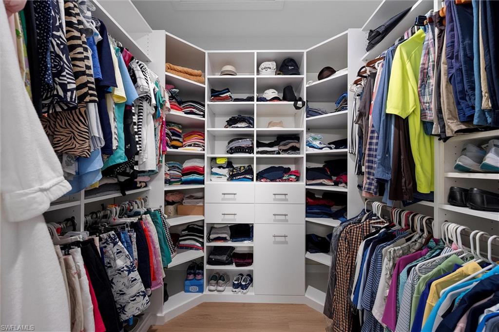 FLAMINGO BAYOU SUBD - Residential