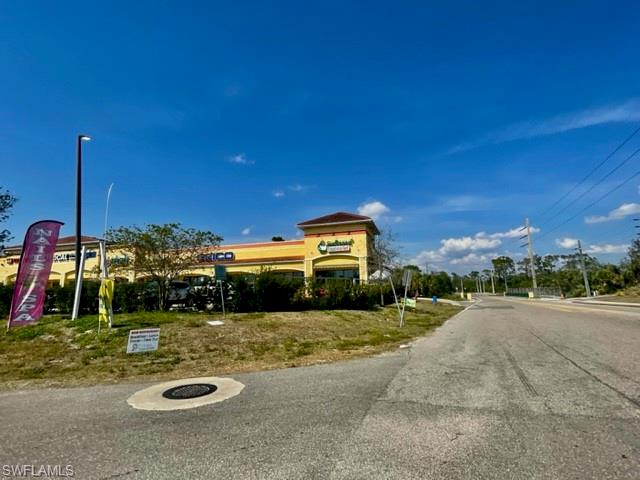 13843 Tamiami TRL