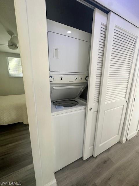 SILVER LAKES - Residential