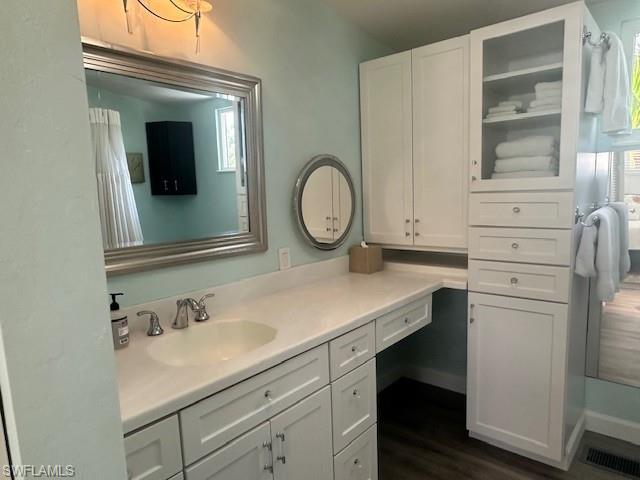 SILVER LAKES - Residential