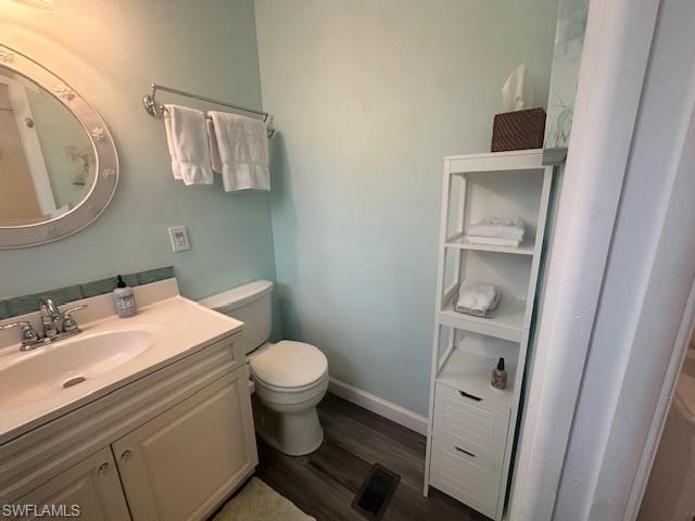 SILVER LAKES - Residential