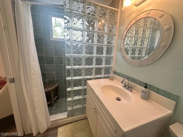 SILVER LAKES - Residential