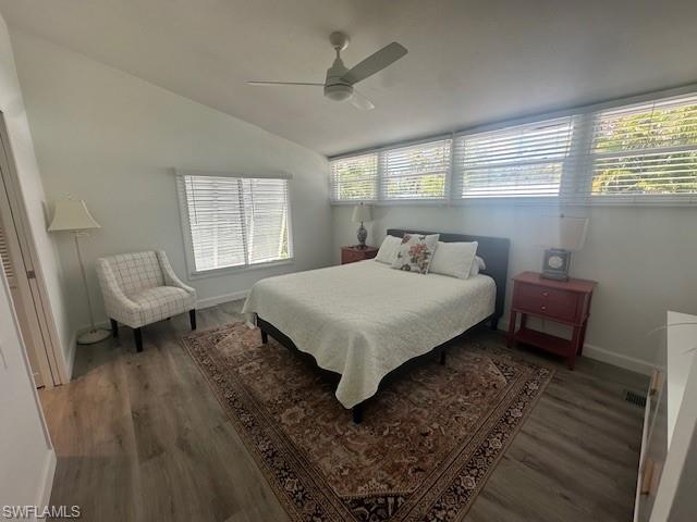 SILVER LAKES - Residential