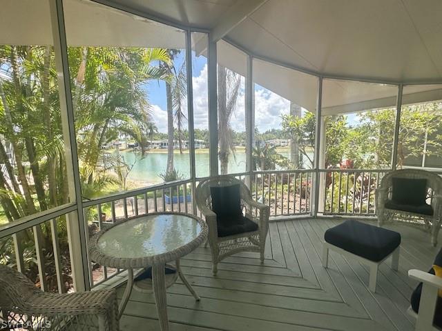 SILVER LAKES - Residential