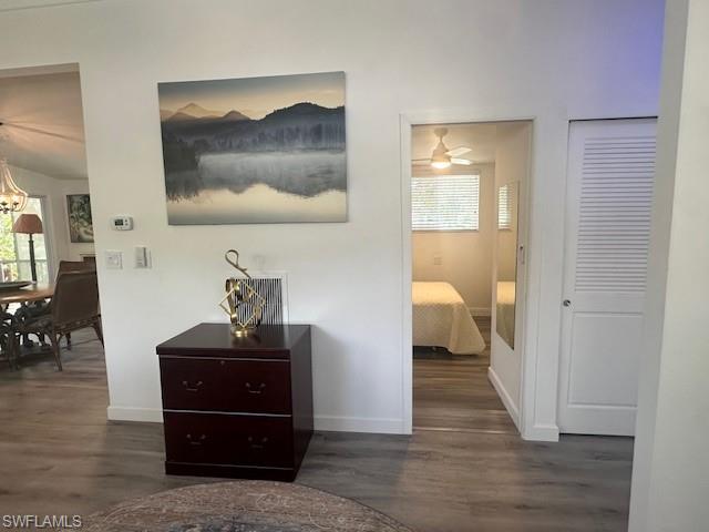 SILVER LAKES - Residential