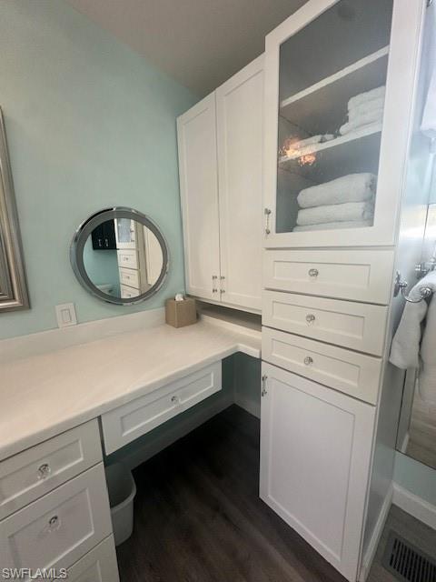 SILVER LAKES - Residential