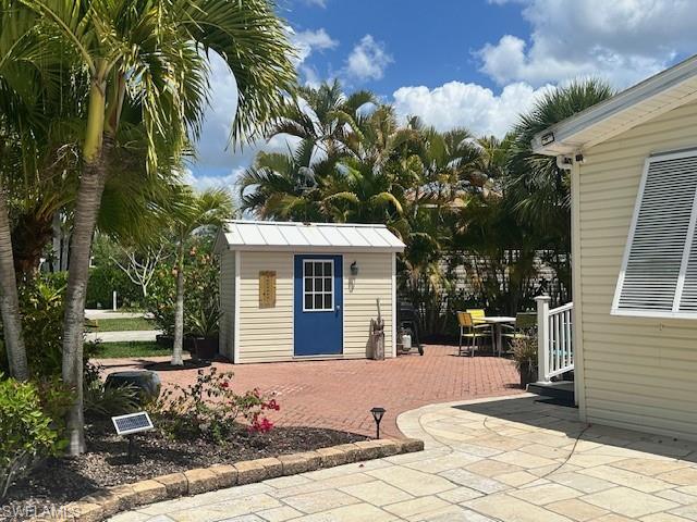 SILVER LAKES - Residential