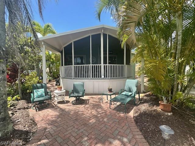 SILVER LAKES - Residential