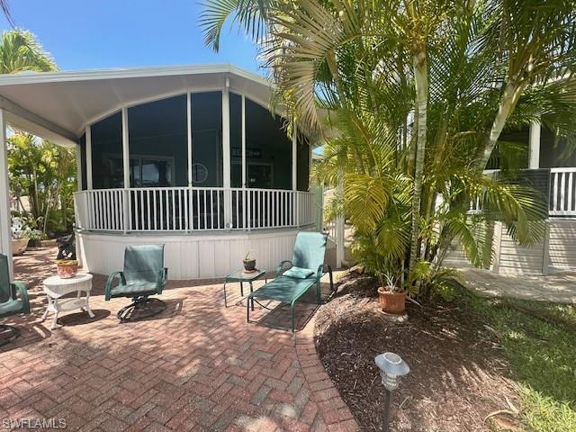 SILVER LAKES - Residential