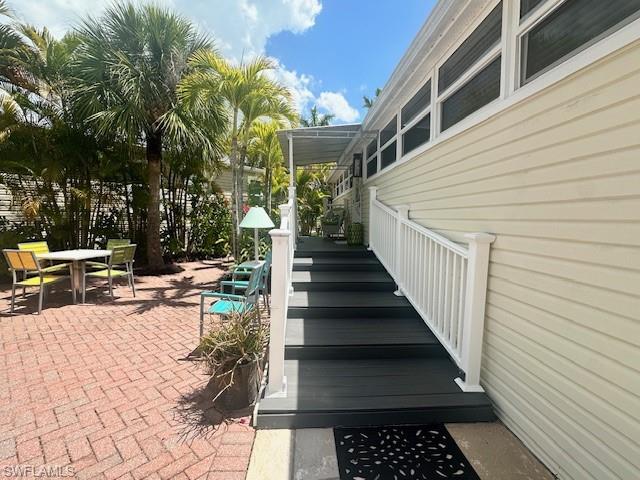 SILVER LAKES - Residential