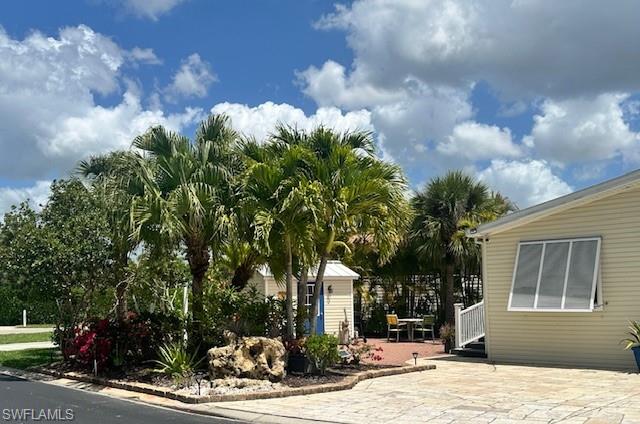 SILVER LAKES - Residential