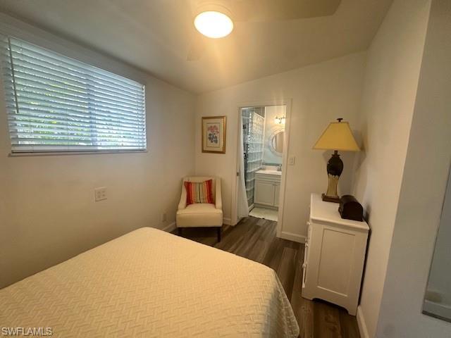 SILVER LAKES - Residential