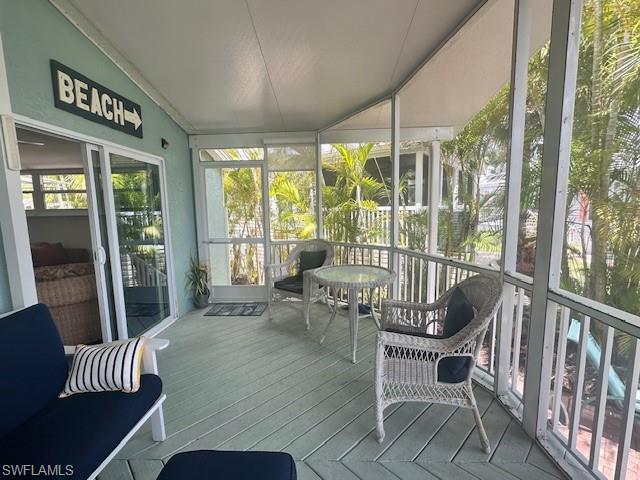 SILVER LAKES - Residential