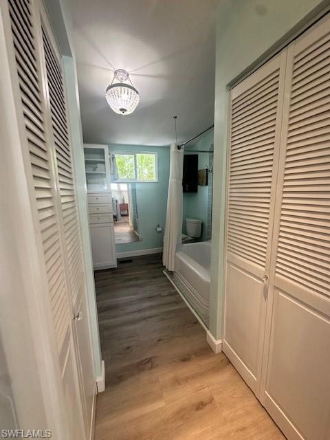 SILVER LAKES - Residential