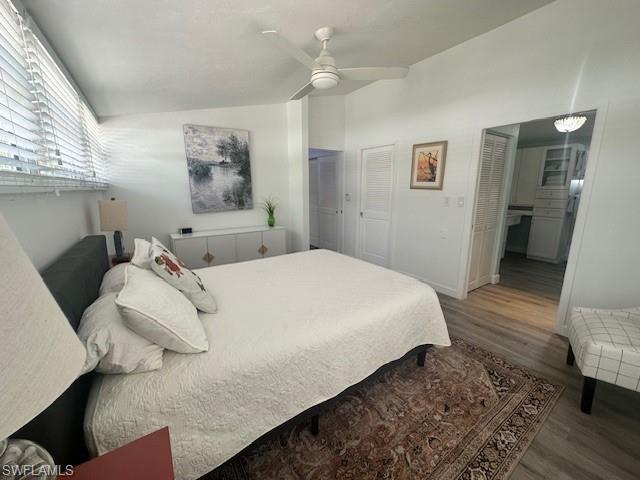 SILVER LAKES - Residential