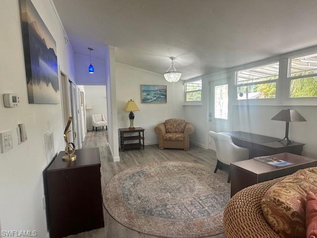 SILVER LAKES - Residential