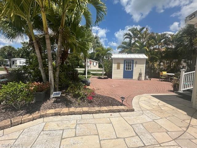 SILVER LAKES - Residential