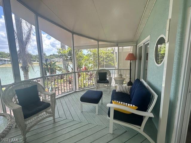 SILVER LAKES - Residential