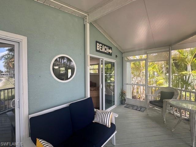 SILVER LAKES - Residential