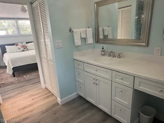 SILVER LAKES - Residential