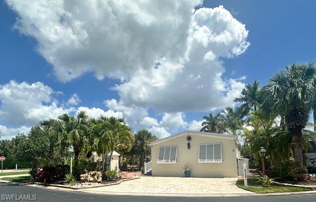 SILVER LAKES - Residential