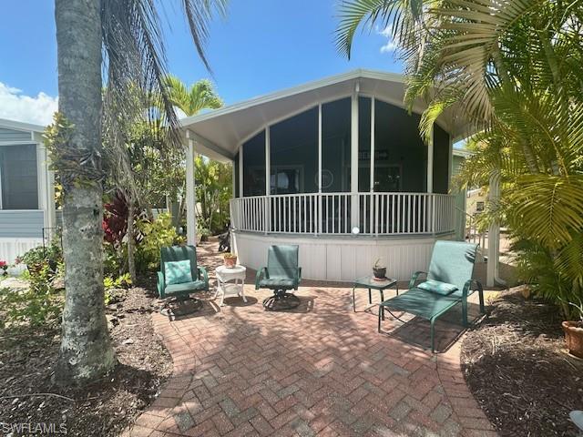 SILVER LAKES - Residential