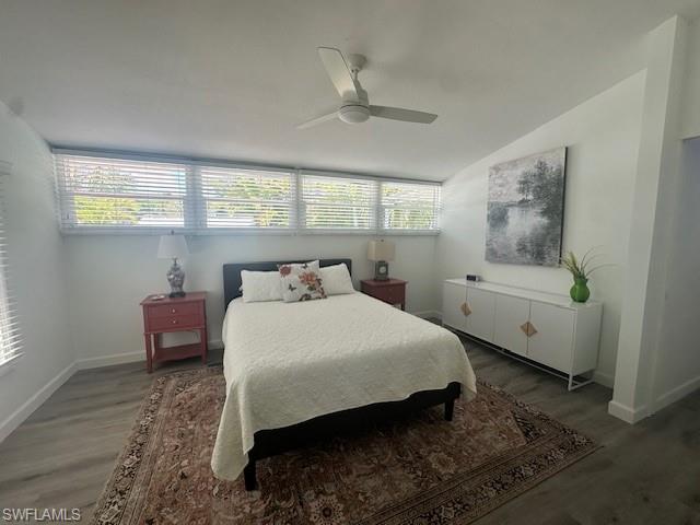 SILVER LAKES - Residential